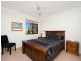 5 Greygum Street, North Lakes QLD 4509