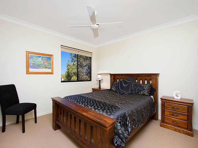 5 Greygum Street, North Lakes QLD 4509