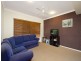 5 Greygum Street, North Lakes QLD 4509