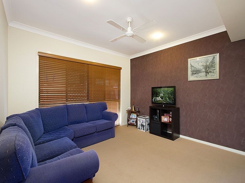 5 Greygum Street, North Lakes QLD 4509