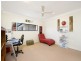 5 Greygum Street, North Lakes QLD 4509