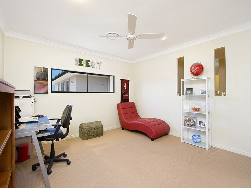 5 Greygum Street, North Lakes QLD 4509