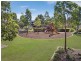 5 Greygum Street, North Lakes QLD 4509