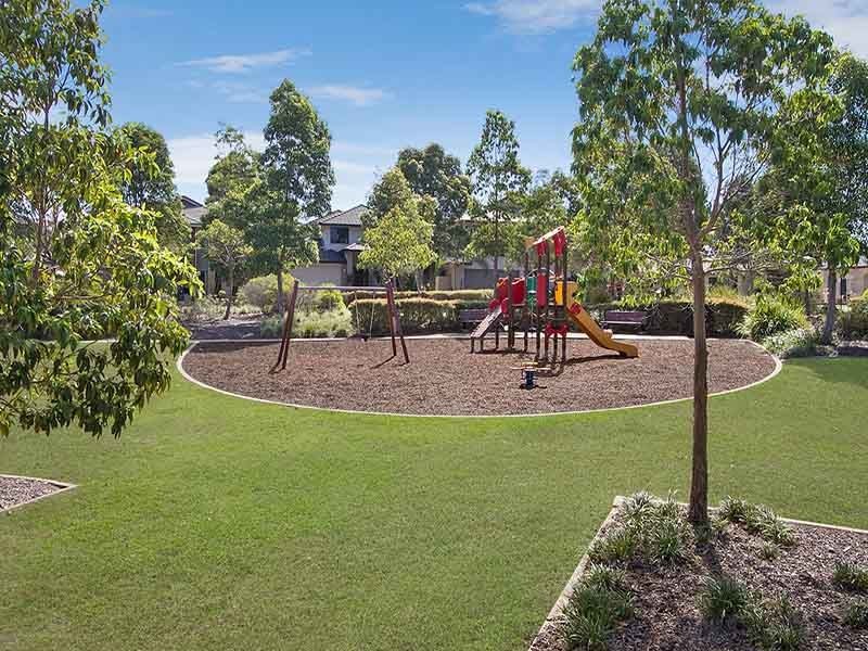 5 Greygum Street, North Lakes QLD 4509
