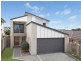 18 Bonnet Parade, Mango Hill QLD 4509