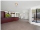 18 Bonnet Parade, Mango Hill QLD 4509