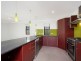 18 Bonnet Parade, Mango Hill QLD 4509