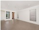 18 Bonnet Parade, Mango Hill QLD 4509