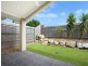18 Bonnet Parade, Mango Hill QLD 4509