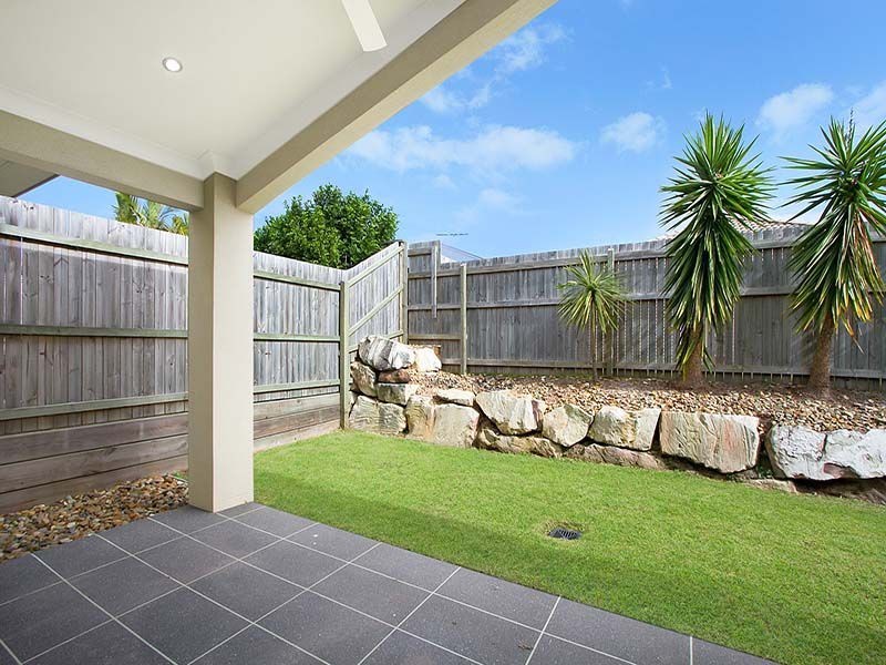 18 Bonnet Parade, Mango Hill QLD 4509