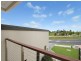 18 Bonnet Parade, Mango Hill QLD 4509
