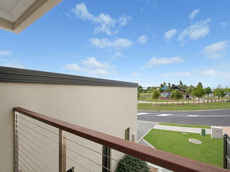 18 Bonnet Parade, Mango Hill QLD 4509