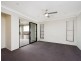 18 Bonnet Parade, Mango Hill QLD 4509