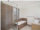 18 Bonnet Parade, Mango Hill QLD 4509