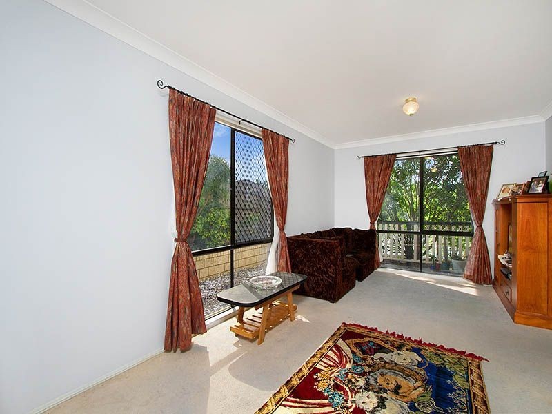 58 Silvester Street, North Lakes QLD 4509