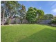 58 Silvester Street, North Lakes QLD 4509