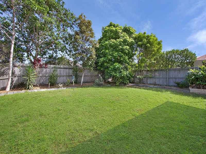58 Silvester Street, North Lakes QLD 4509