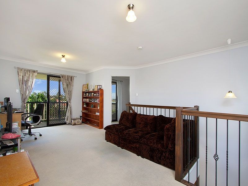 58 Silvester Street, North Lakes QLD 4509