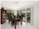 38 Livingstone Court, North Lakes QLD 4509