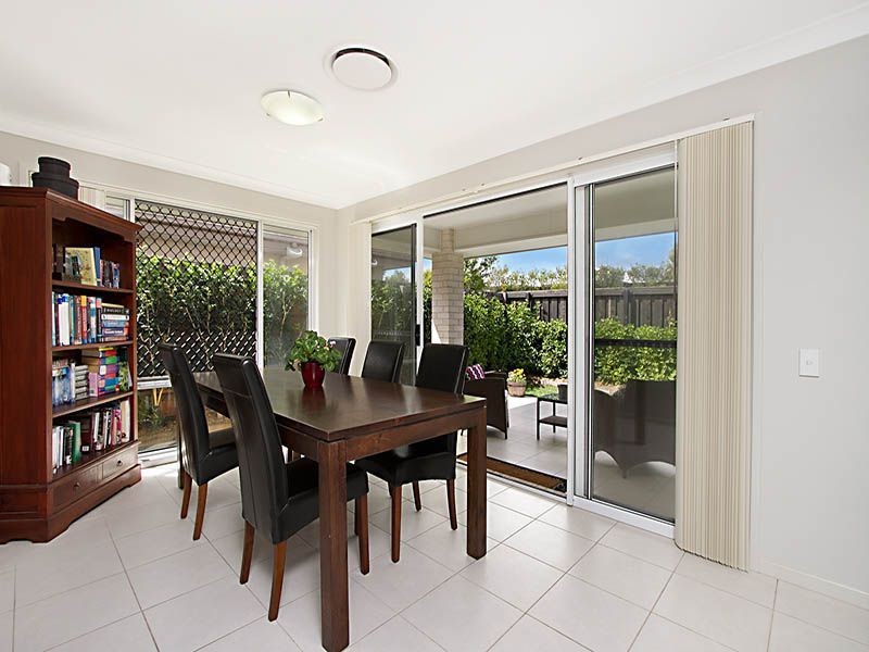 38 Livingstone Court, North Lakes QLD 4509