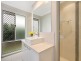 38 Livingstone Court, North Lakes QLD 4509