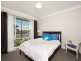 38 Livingstone Court, North Lakes QLD 4509