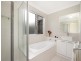 38 Livingstone Court, North Lakes QLD 4509