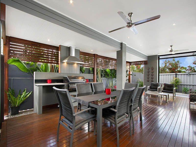 50 Williams Crescent, North Lakes QLD 4509