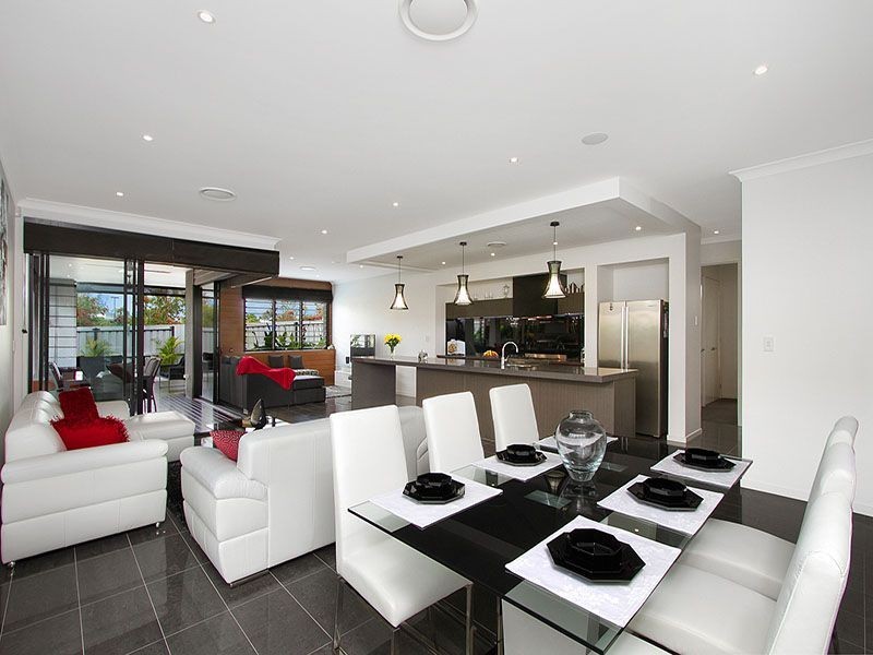 50 Williams Crescent, North Lakes QLD 4509