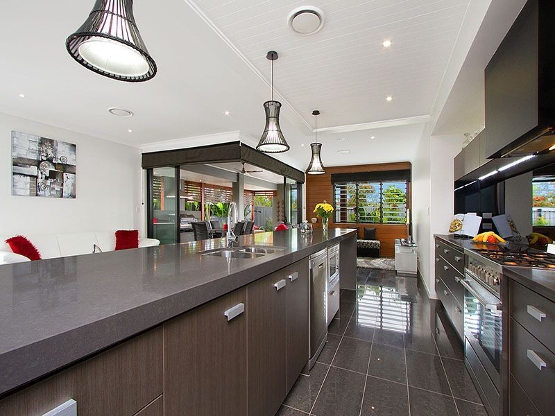 50 Williams Crescent, North Lakes QLD 4509