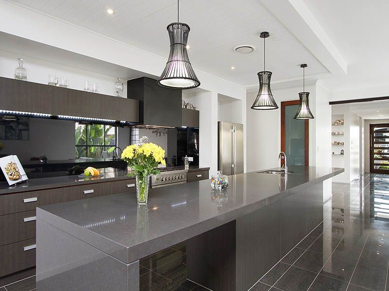 50 Williams Crescent, North Lakes QLD 4509