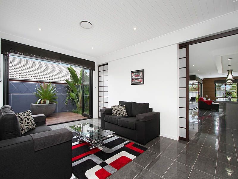 50 Williams Crescent, North Lakes QLD 4509