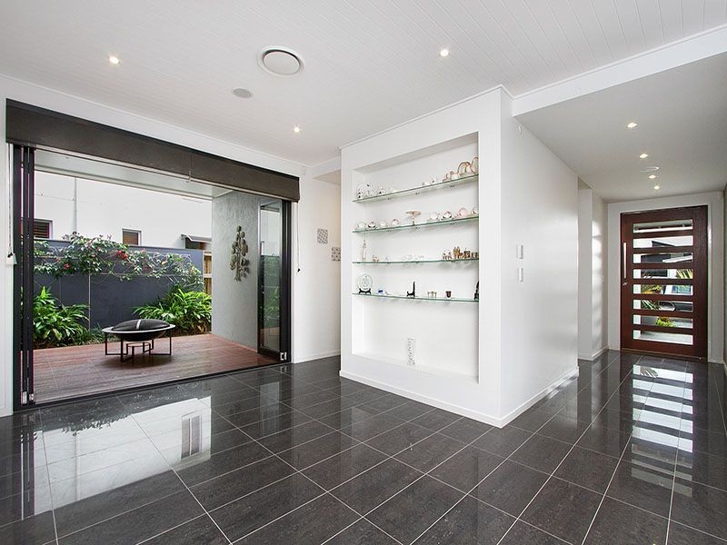 50 Williams Crescent, North Lakes QLD 4509