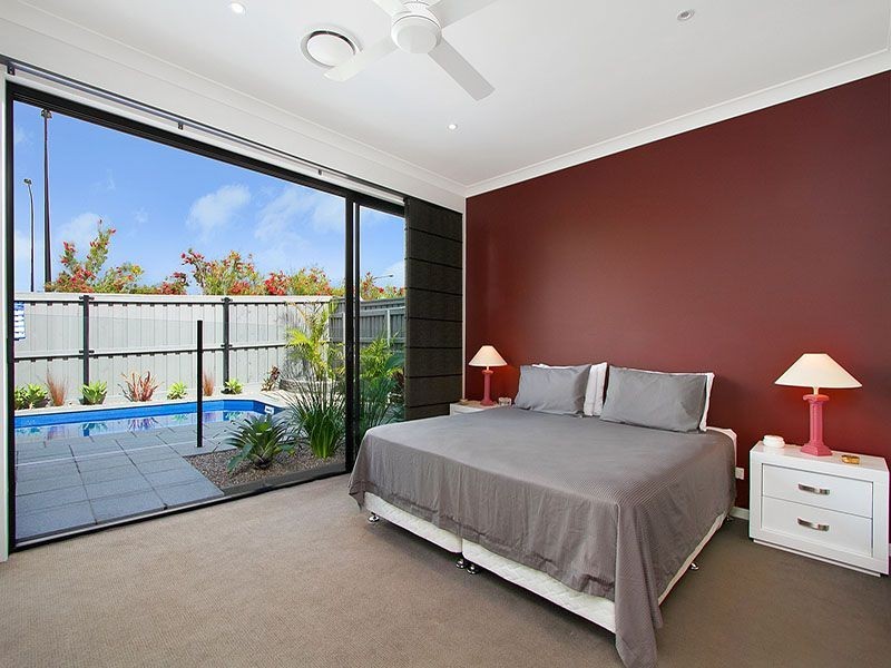 50 Williams Crescent, North Lakes QLD 4509