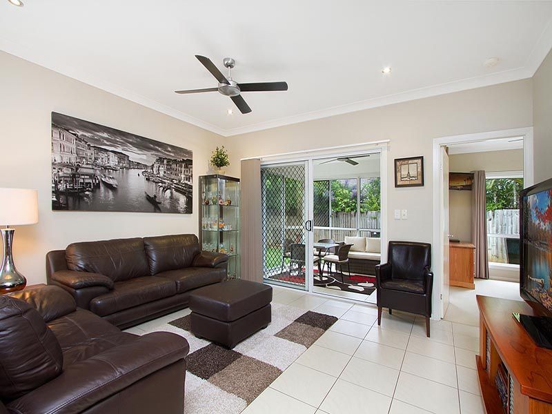 22 Foambark Street, North Lakes QLD 4509