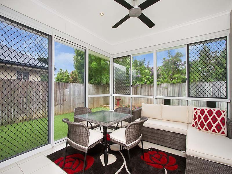 22 Foambark Street, North Lakes QLD 4509