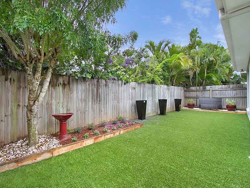 22 Foambark Street, North Lakes QLD 4509