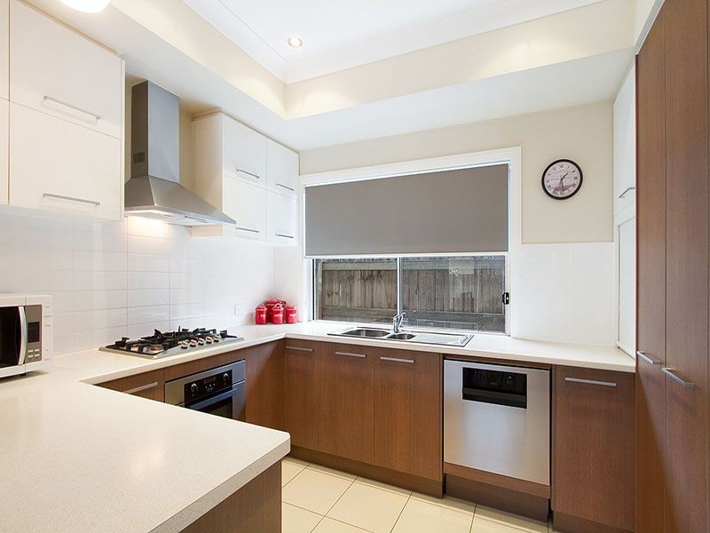 22 Foambark Street, North Lakes QLD 4509