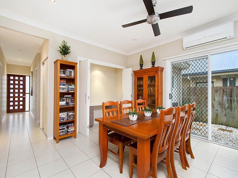 22 Foambark Street, North Lakes QLD 4509