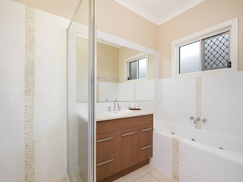 22 Foambark Street, North Lakes QLD 4509