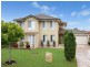 10 Albatross Close, North Lakes QLD 4509