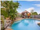 10 Albatross Close, North Lakes QLD 4509