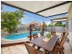 10 Albatross Close, North Lakes QLD 4509