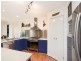 10 Albatross Close, North Lakes QLD 4509