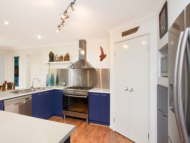 10 Albatross Close, North Lakes QLD 4509