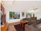 10 Albatross Close, North Lakes QLD 4509