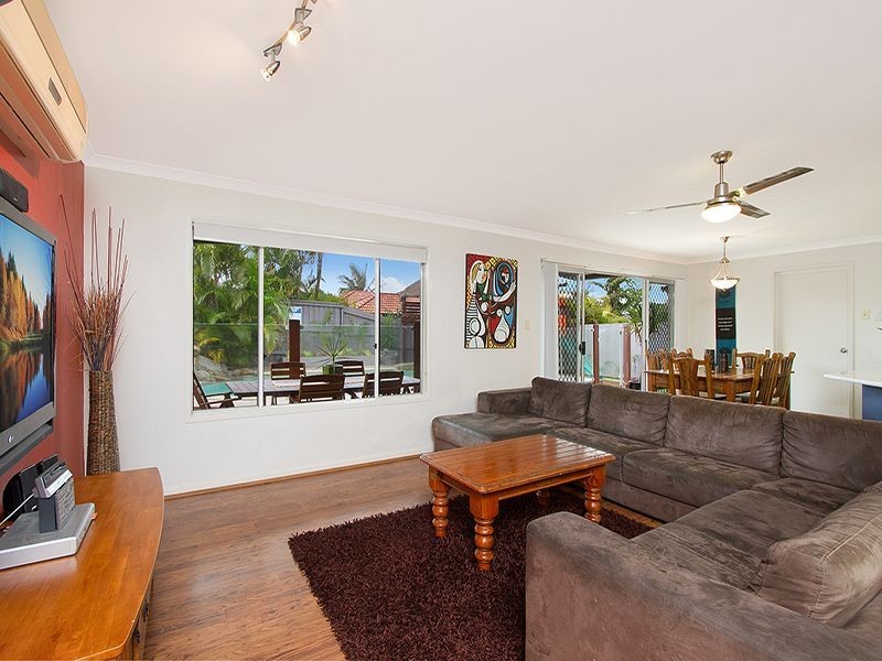 10 Albatross Close, North Lakes QLD 4509
