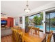 10 Albatross Close, North Lakes QLD 4509