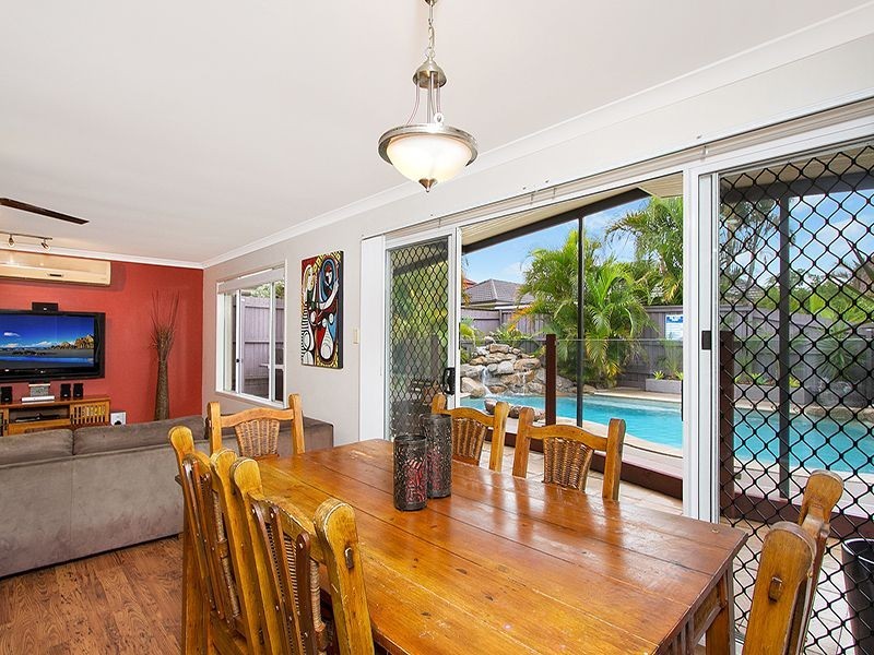 10 Albatross Close, North Lakes QLD 4509