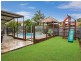 10 Albatross Close, North Lakes QLD 4509
